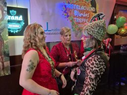 whatsapp image 2025-11-30 at 20.35.343